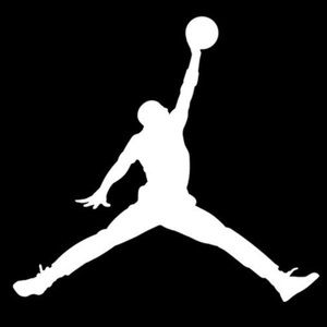 Meet your Posher, Abdulader